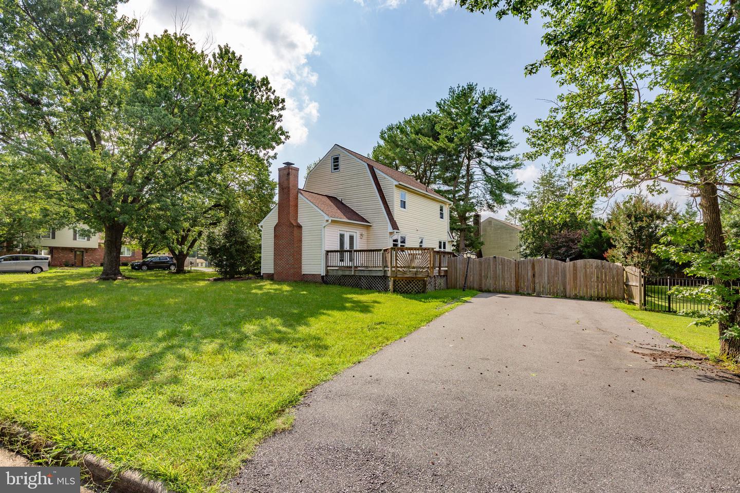 12218 CORTER AVE, FREDERICKSBURG, Virginia 22407, 3 Bedrooms Bedrooms, ,2 BathroomsBathrooms,Residential,For sale,12218 CORTER AVE,VASP2034698 MLS # VASP2034698