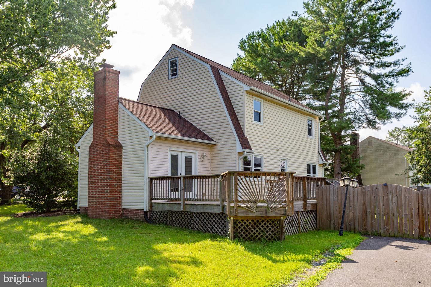 12218 CORTER AVE, FREDERICKSBURG, Virginia 22407, 3 Bedrooms Bedrooms, ,2 BathroomsBathrooms,Residential,For sale,12218 CORTER AVE,VASP2034698 MLS # VASP2034698