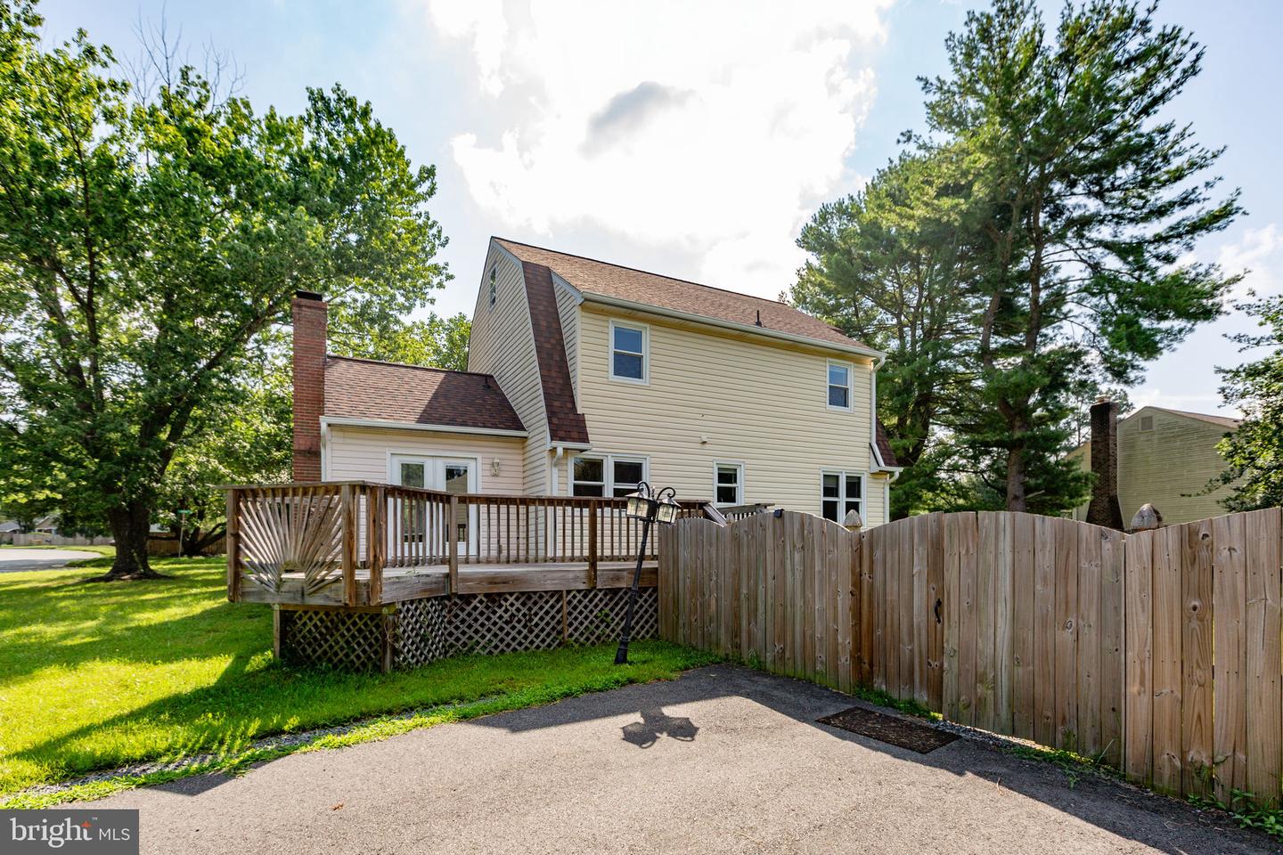 12218 CORTER AVE, FREDERICKSBURG, Virginia 22407, 3 Bedrooms Bedrooms, ,2 BathroomsBathrooms,Residential,For sale,12218 CORTER AVE,VASP2034698 MLS # VASP2034698