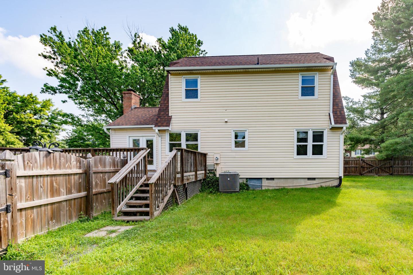 12218 CORTER AVE, FREDERICKSBURG, Virginia 22407, 3 Bedrooms Bedrooms, ,2 BathroomsBathrooms,Residential,For sale,12218 CORTER AVE,VASP2034698 MLS # VASP2034698