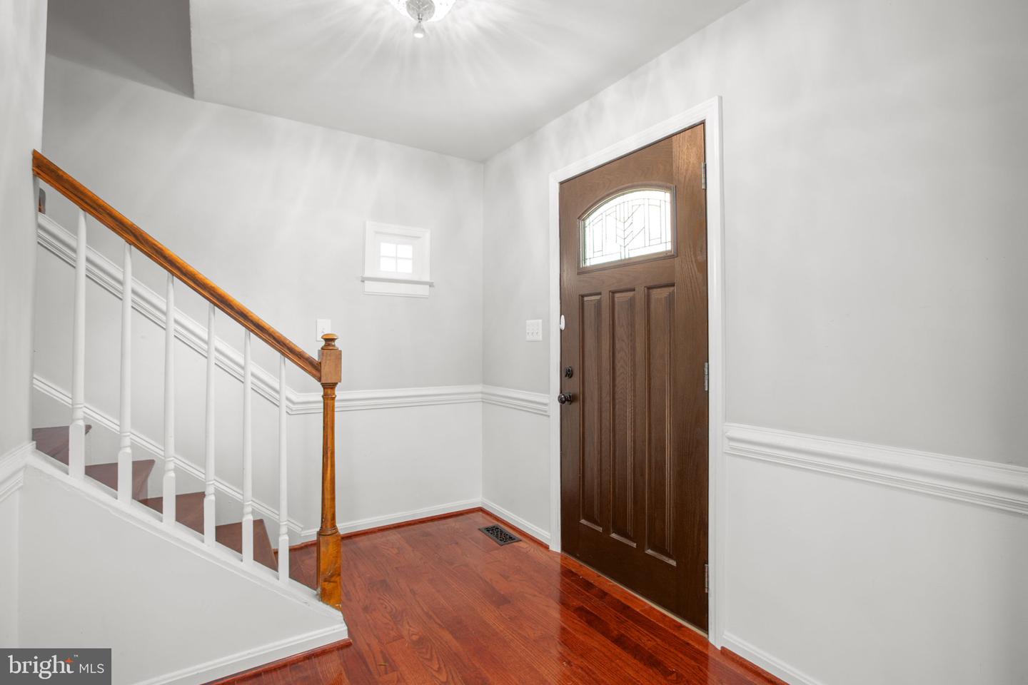 12218 CORTER AVE, FREDERICKSBURG, Virginia 22407, 3 Bedrooms Bedrooms, ,2 BathroomsBathrooms,Residential,For sale,12218 CORTER AVE,VASP2034698 MLS # VASP2034698