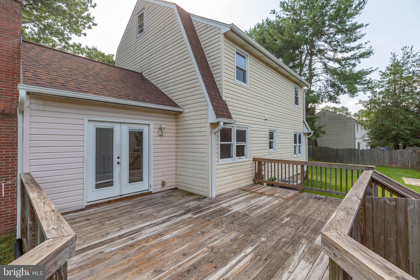 12218 CORTER AVE, FREDERICKSBURG, Virginia 22407, 3 Bedrooms Bedrooms, ,2 BathroomsBathrooms,Residential,For sale,12218 CORTER AVE,VASP2034698 MLS # VASP2034698