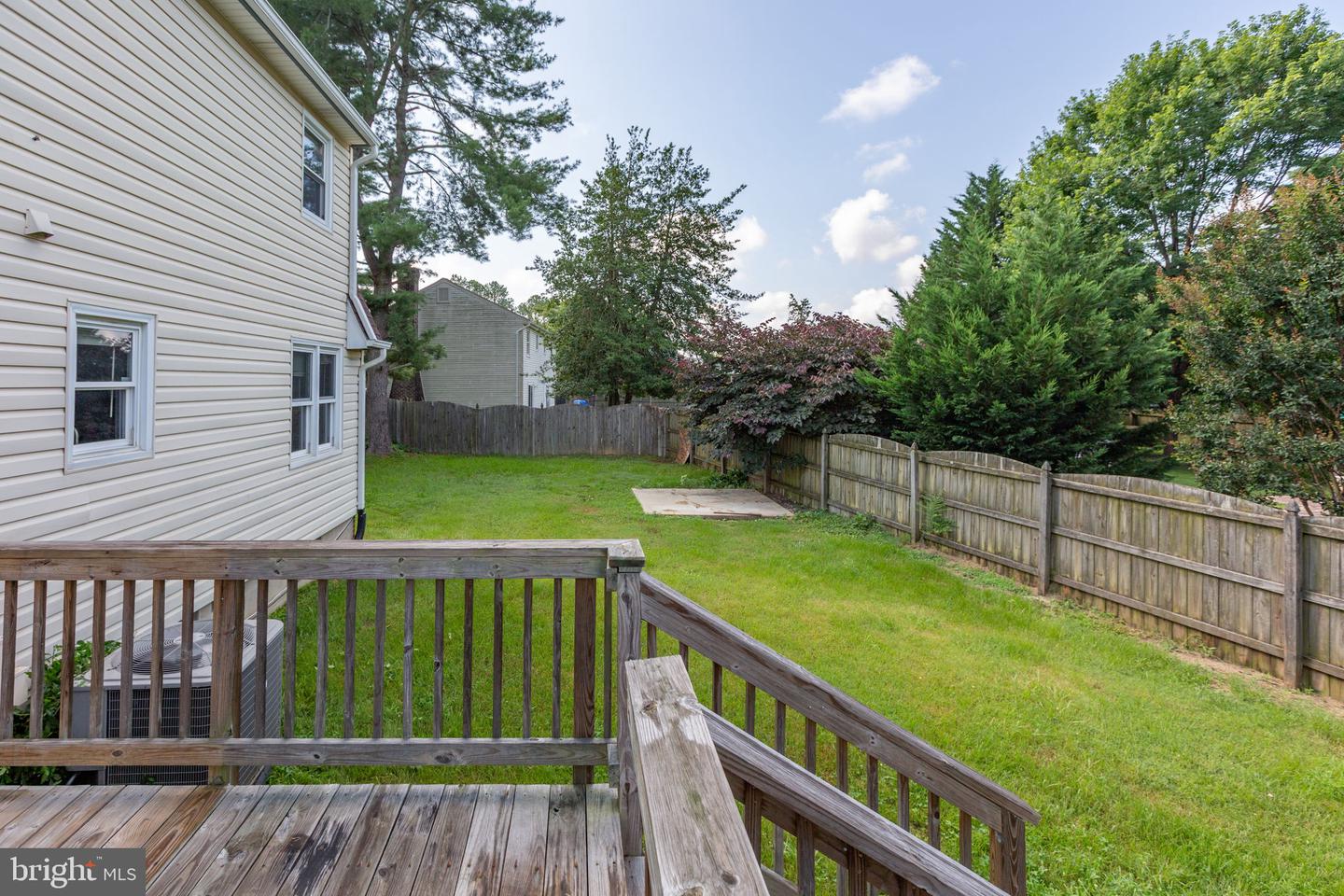 12218 CORTER AVE, FREDERICKSBURG, Virginia 22407, 3 Bedrooms Bedrooms, ,2 BathroomsBathrooms,Residential,For sale,12218 CORTER AVE,VASP2034698 MLS # VASP2034698