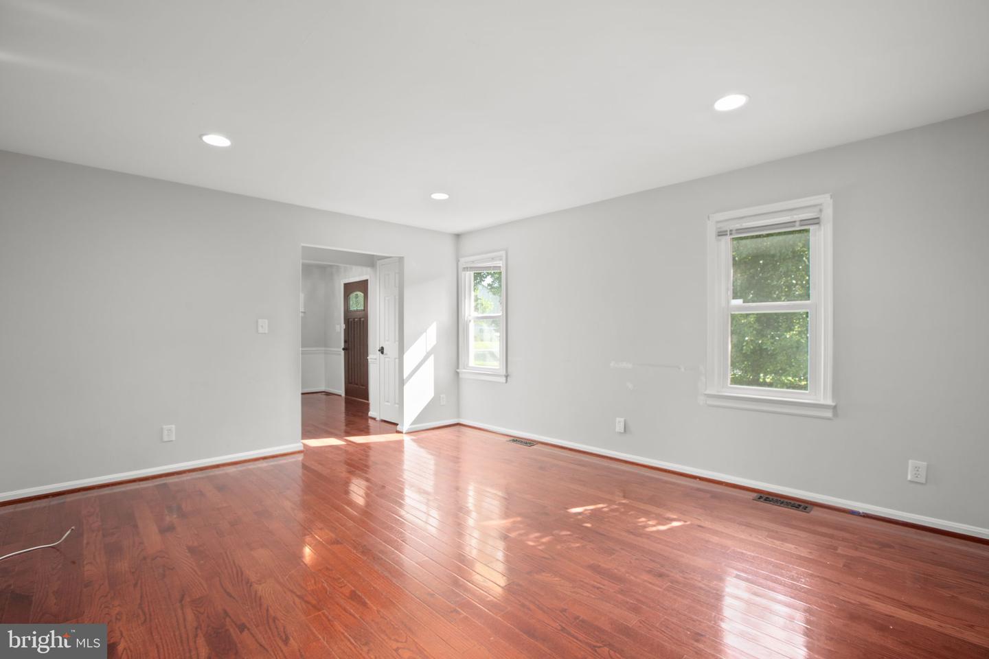 12218 CORTER AVE, FREDERICKSBURG, Virginia 22407, 3 Bedrooms Bedrooms, ,2 BathroomsBathrooms,Residential,For sale,12218 CORTER AVE,VASP2034698 MLS # VASP2034698
