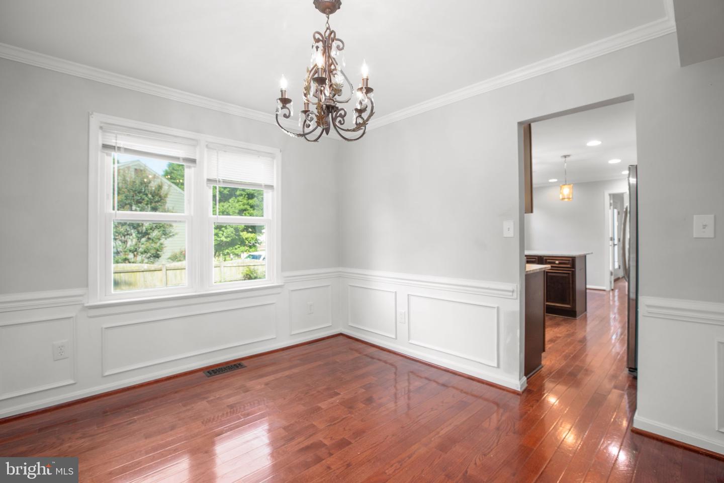 12218 CORTER AVE, FREDERICKSBURG, Virginia 22407, 3 Bedrooms Bedrooms, ,2 BathroomsBathrooms,Residential,For sale,12218 CORTER AVE,VASP2034698 MLS # VASP2034698