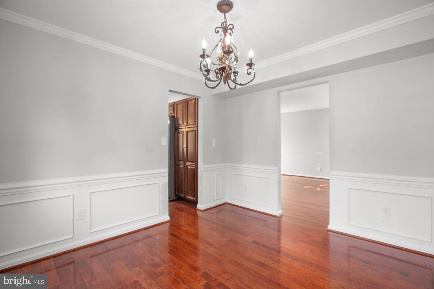 12218 CORTER AVE, FREDERICKSBURG, Virginia 22407, 3 Bedrooms Bedrooms, ,2 BathroomsBathrooms,Residential,For sale,12218 CORTER AVE,VASP2034698 MLS # VASP2034698