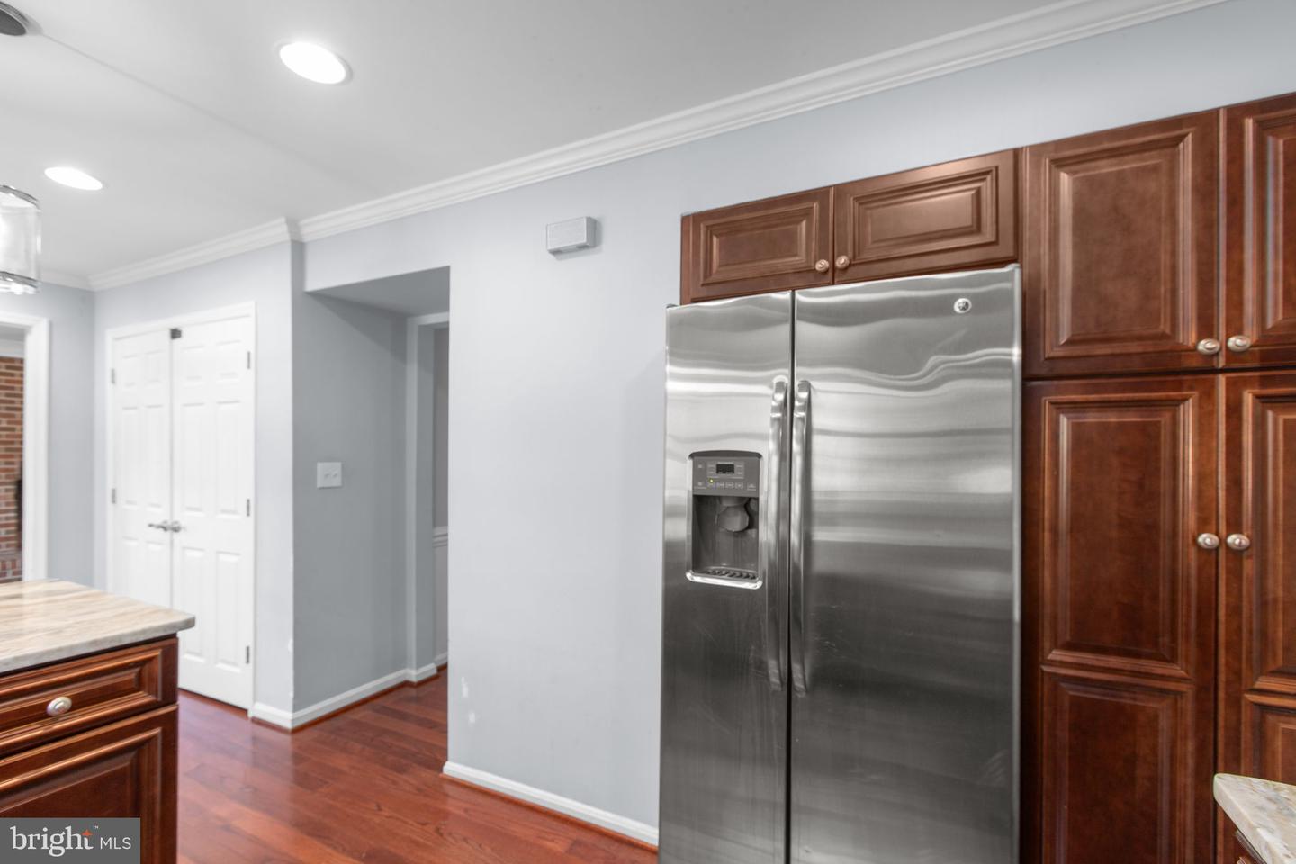 12218 CORTER AVE, FREDERICKSBURG, Virginia 22407, 3 Bedrooms Bedrooms, ,2 BathroomsBathrooms,Residential,For sale,12218 CORTER AVE,VASP2034698 MLS # VASP2034698