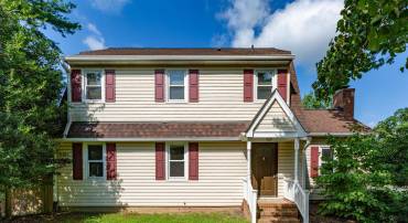 12218 CORTER AVE, FREDERICKSBURG, Virginia 22407, 3 Bedrooms Bedrooms, ,2 BathroomsBathrooms,Residential,For sale,12218 CORTER AVE,VASP2034698 MLS # VASP2034698