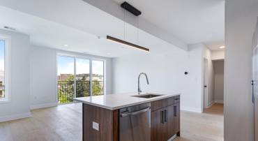 845 19TH ST NE #PH12, WASHINGTON, District Of Columbia 20002, 2 Bedrooms Bedrooms, ,2 BathroomsBathrooms,Residential,For sale,845 19TH ST NE #PH12,DCDC2210690 MLS # DCDC2210690