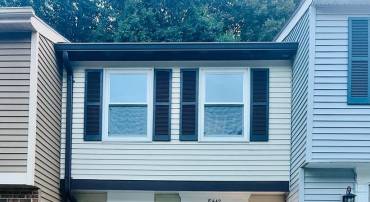 8442 SUGAR CREEK LN, SPRINGFIELD, Virginia 22153, 2 Bedrooms Bedrooms, ,1 BathroomBathrooms,Residential,For sale,8442 SUGAR CREEK LN,VAFX2255850 MLS # VAFX2255850