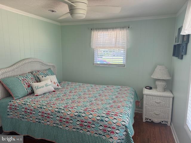 112 SPRING LN, DUNNSVILLE, Virginia 22454, 2 Bedrooms Bedrooms, ,1 BathroomBathrooms,Residential,For sale,112 SPRING LN,VAES2000930 MLS # VAES2000930