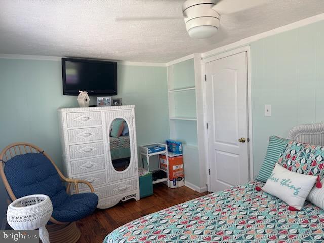112 SPRING LN, DUNNSVILLE, Virginia 22454, 2 Bedrooms Bedrooms, ,1 BathroomBathrooms,Residential,For sale,112 SPRING LN,VAES2000930 MLS # VAES2000930