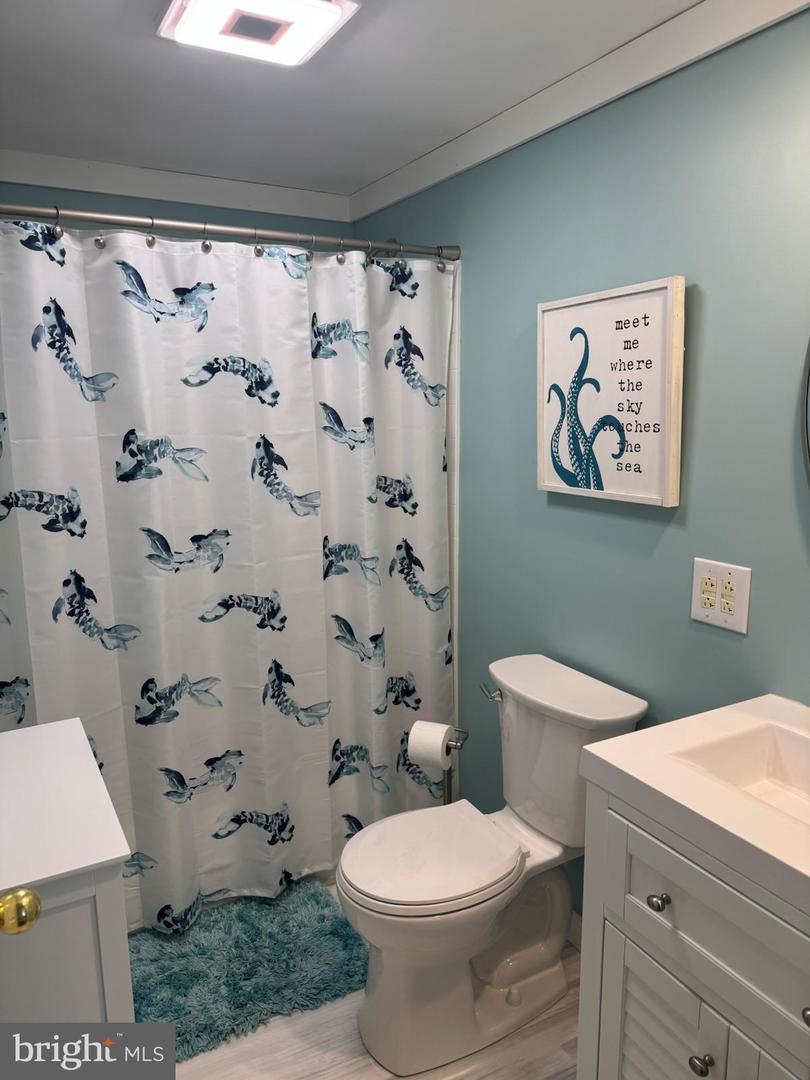 112 SPRING LN, DUNNSVILLE, Virginia 22454, 2 Bedrooms Bedrooms, ,1 BathroomBathrooms,Residential,For sale,112 SPRING LN,VAES2000930 MLS # VAES2000930