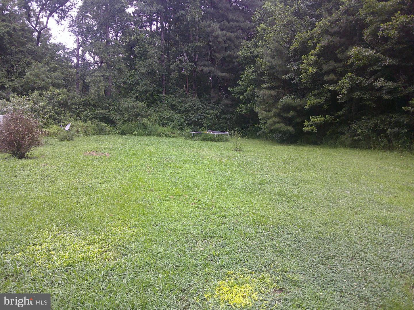 162 SCOTT DR, SALUDA, Virginia 23149, 3 Bedrooms Bedrooms, ,2 BathroomsBathrooms,Residential,For sale,162 SCOTT DR,VAMX2000222 MLS # VAMX2000222