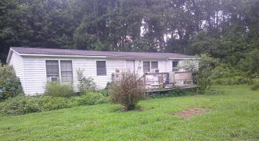 162 SCOTT DR, SALUDA, Virginia 23149, 3 Bedrooms Bedrooms, ,2 BathroomsBathrooms,Residential,For sale,162 SCOTT DR,VAMX2000222 MLS # VAMX2000222