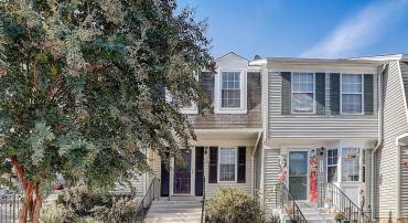 8510 BRAXTED LN, MANASSAS, Virginia 20110, 2 Bedrooms Bedrooms, ,2 BathroomsBathrooms,Residential,For sale,8510 BRAXTED LN,VAMN2008702 MLS # VAMN2008702
