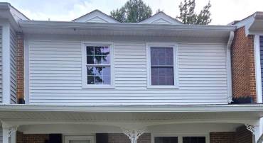 4403 ASPEN DR, ALEXANDRIA, Virginia 22309, 3 Bedrooms Bedrooms, ,2 BathroomsBathrooms,Residential,For sale,4403 ASPEN DR,VAFX2255884 MLS # VAFX2255884
