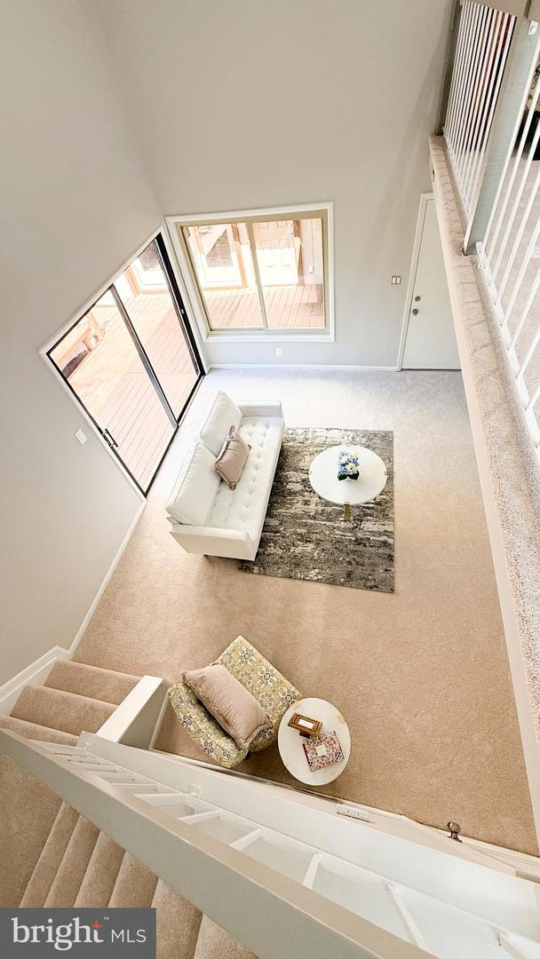 10601 FIESTA RD, FAIRFAX, Virginia 22032, 4 Bedrooms Bedrooms, ,2 BathroomsBathrooms,Residential,For sale,10601 FIESTA RD,VAFX2255886 MLS # VAFX2255886