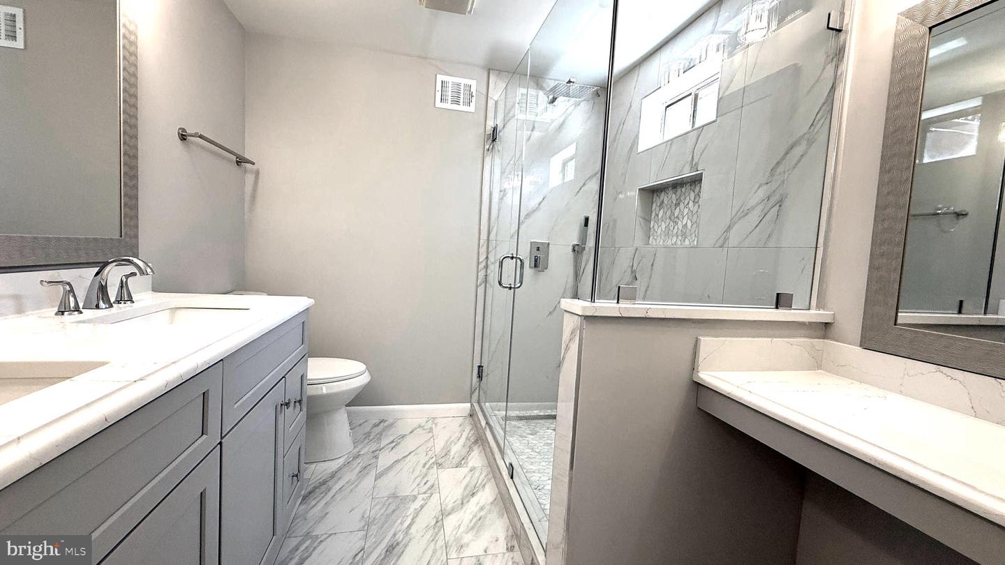 10601 FIESTA RD, FAIRFAX, Virginia 22032, 4 Bedrooms Bedrooms, ,2 BathroomsBathrooms,Residential,For sale,10601 FIESTA RD,VAFX2255886 MLS # VAFX2255886