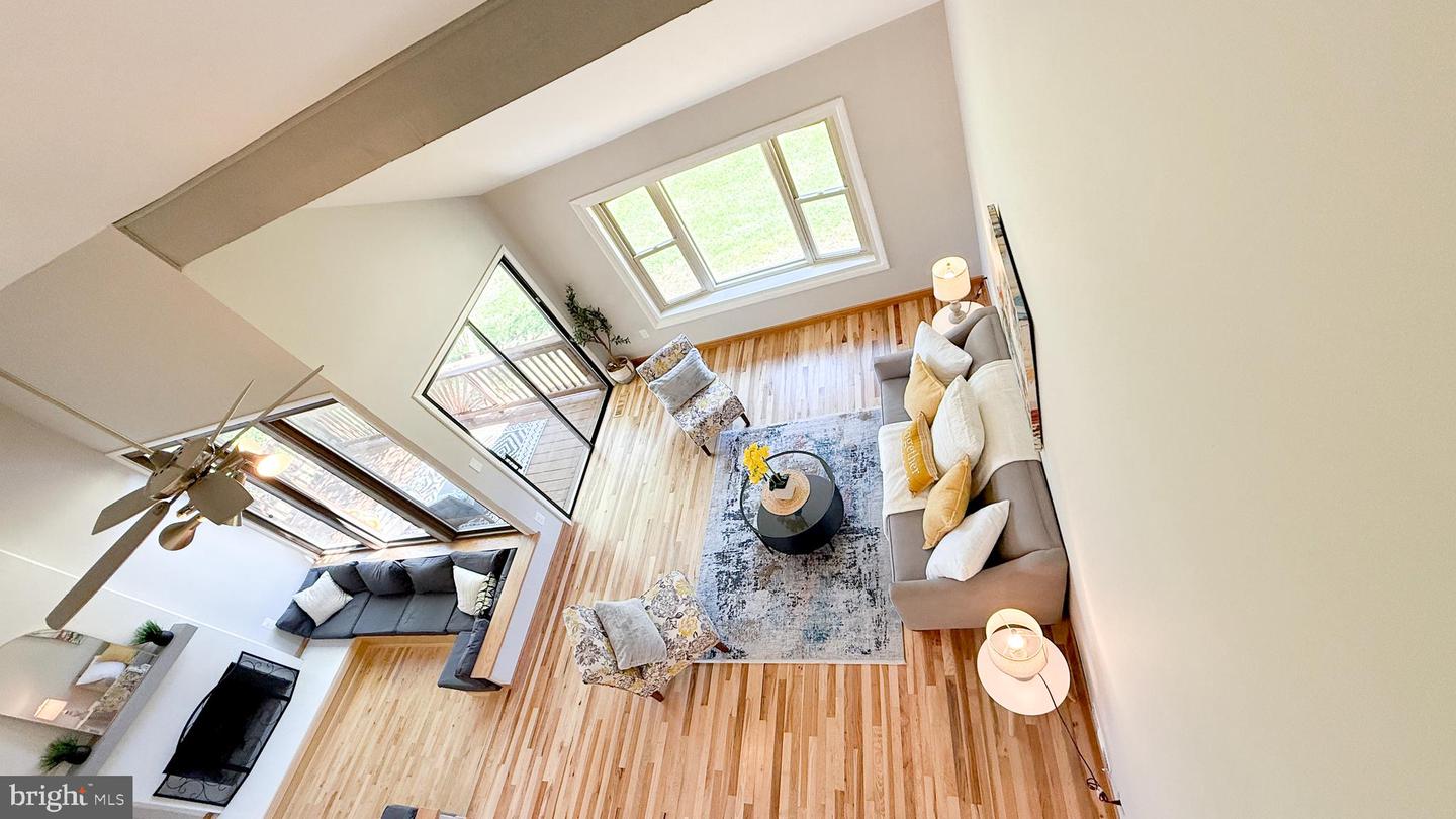 10601 FIESTA RD, FAIRFAX, Virginia 22032, 4 Bedrooms Bedrooms, ,2 BathroomsBathrooms,Residential,For sale,10601 FIESTA RD,VAFX2255886 MLS # VAFX2255886