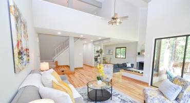 10601 FIESTA RD, FAIRFAX, Virginia 22032, 4 Bedrooms Bedrooms, ,2 BathroomsBathrooms,Residential,For sale,10601 FIESTA RD,VAFX2255886 MLS # VAFX2255886