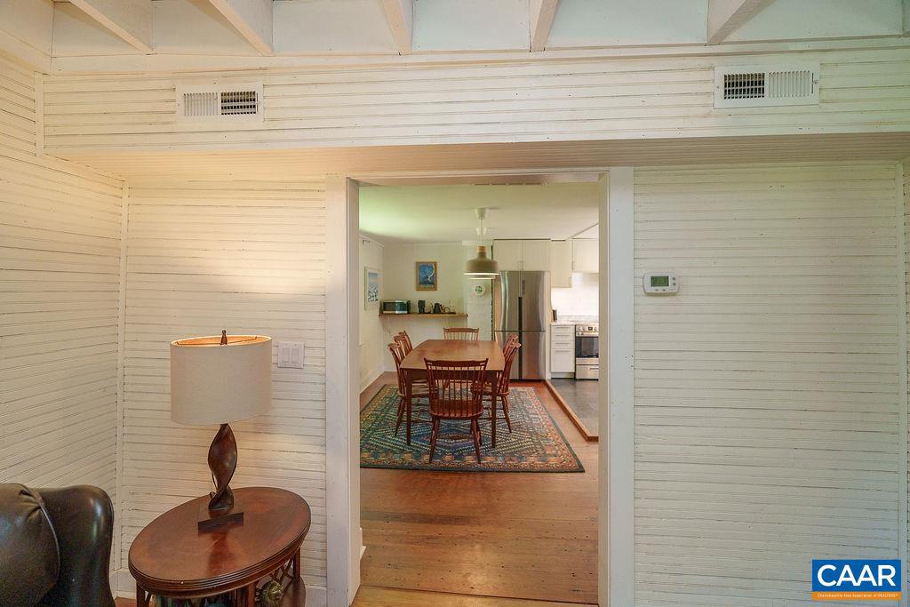 6654 PLANK RD, CHARLOTTESVILLE, Virginia 22903, 3 Bedrooms Bedrooms, ,2 BathroomsBathrooms,Residential,For sale,6654 PLANK RD,666819 MLS # 666819