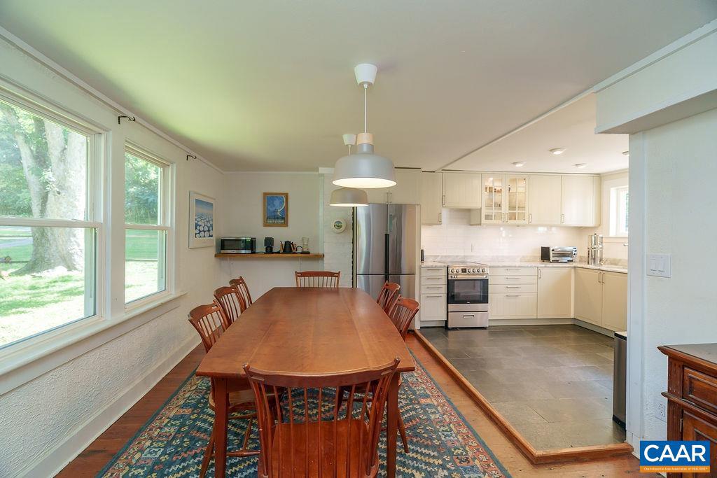 6654 PLANK RD, CHARLOTTESVILLE, Virginia 22903, 3 Bedrooms Bedrooms, ,2 BathroomsBathrooms,Residential,For sale,6654 PLANK RD,666819 MLS # 666819