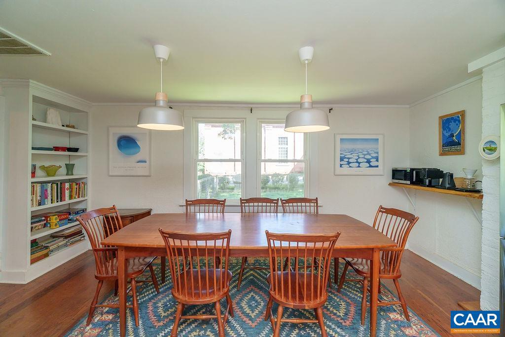 6654 PLANK RD, CHARLOTTESVILLE, Virginia 22903, 3 Bedrooms Bedrooms, ,2 BathroomsBathrooms,Residential,For sale,6654 PLANK RD,666819 MLS # 666819