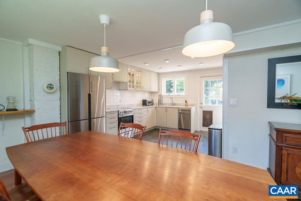 6654 PLANK RD, CHARLOTTESVILLE, Virginia 22903, 3 Bedrooms Bedrooms, ,2 BathroomsBathrooms,Residential,For sale,6654 PLANK RD,666819 MLS # 666819