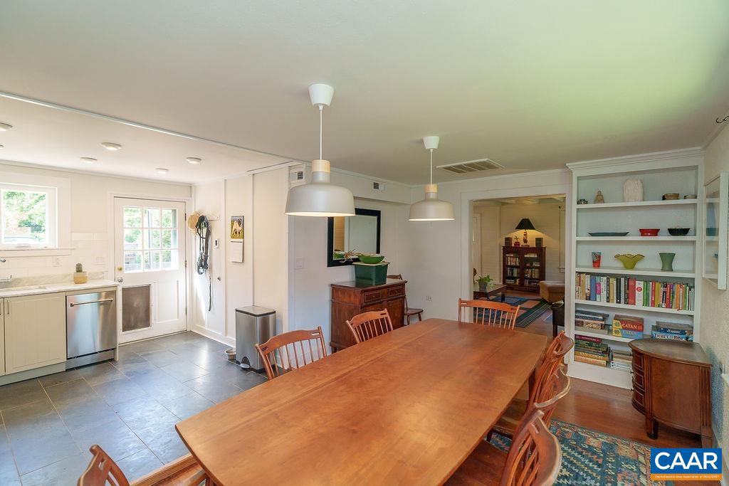 6654 PLANK RD, CHARLOTTESVILLE, Virginia 22903, 3 Bedrooms Bedrooms, ,2 BathroomsBathrooms,Residential,For sale,6654 PLANK RD,666819 MLS # 666819