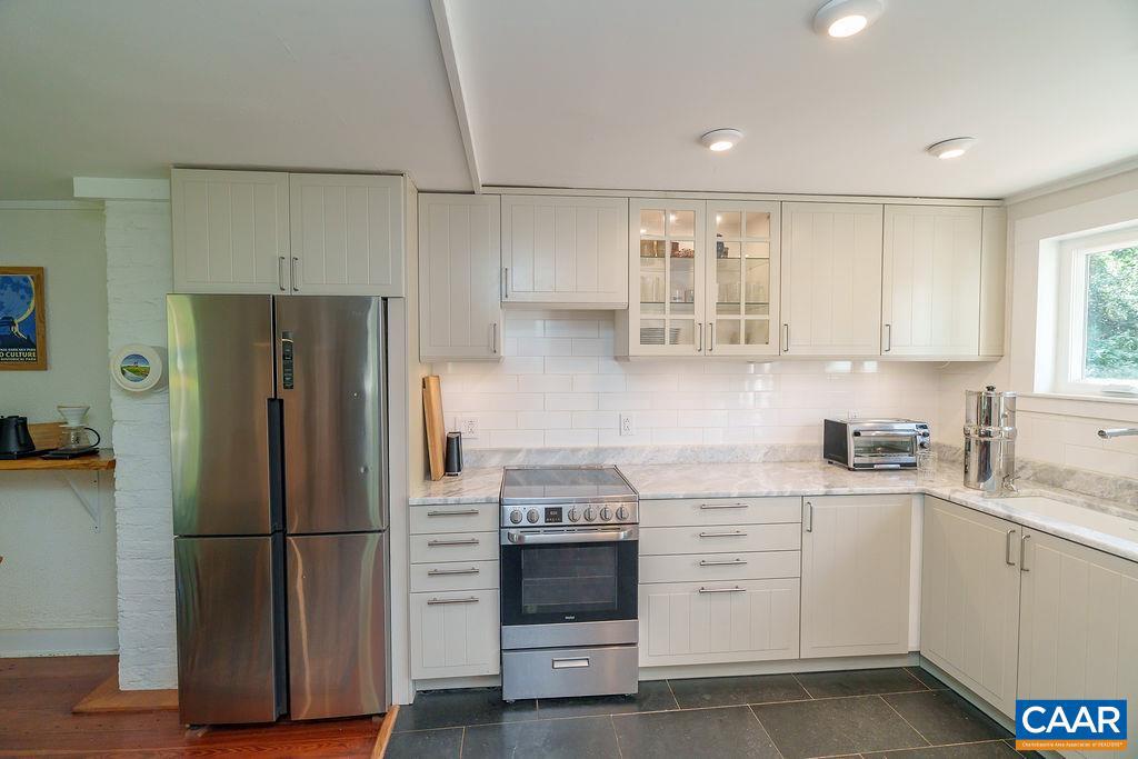 6654 PLANK RD, CHARLOTTESVILLE, Virginia 22903, 3 Bedrooms Bedrooms, ,2 BathroomsBathrooms,Residential,For sale,6654 PLANK RD,666819 MLS # 666819