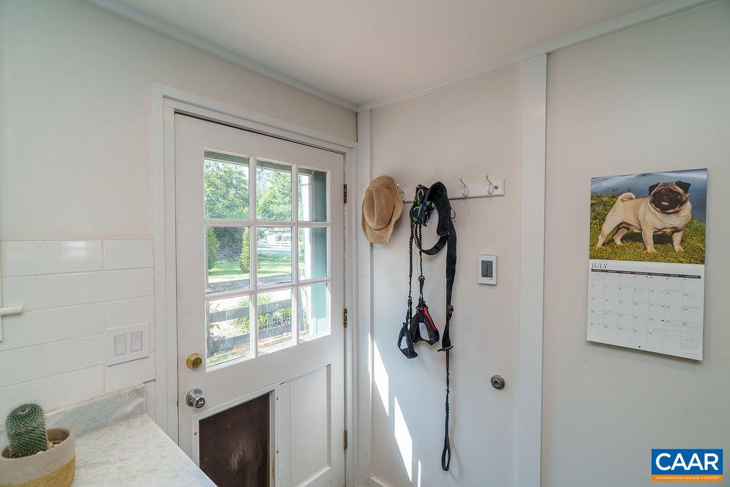 6654 PLANK RD, CHARLOTTESVILLE, Virginia 22903, 3 Bedrooms Bedrooms, ,2 BathroomsBathrooms,Residential,For sale,6654 PLANK RD,666819 MLS # 666819