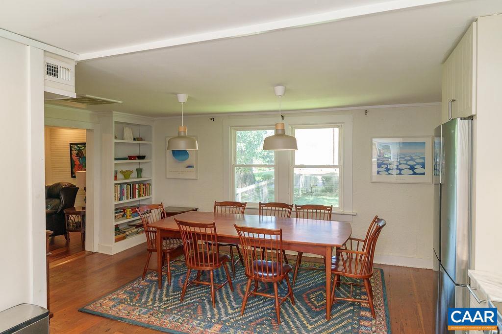 6654 PLANK RD, CHARLOTTESVILLE, Virginia 22903, 3 Bedrooms Bedrooms, ,2 BathroomsBathrooms,Residential,For sale,6654 PLANK RD,666819 MLS # 666819