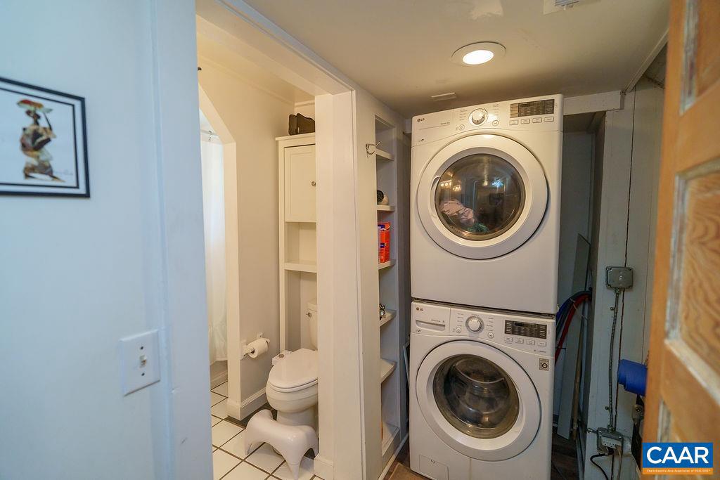 6654 PLANK RD, CHARLOTTESVILLE, Virginia 22903, 3 Bedrooms Bedrooms, ,2 BathroomsBathrooms,Residential,For sale,6654 PLANK RD,666819 MLS # 666819
