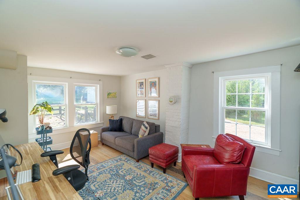 6654 PLANK RD, CHARLOTTESVILLE, Virginia 22903, 3 Bedrooms Bedrooms, ,2 BathroomsBathrooms,Residential,For sale,6654 PLANK RD,666819 MLS # 666819