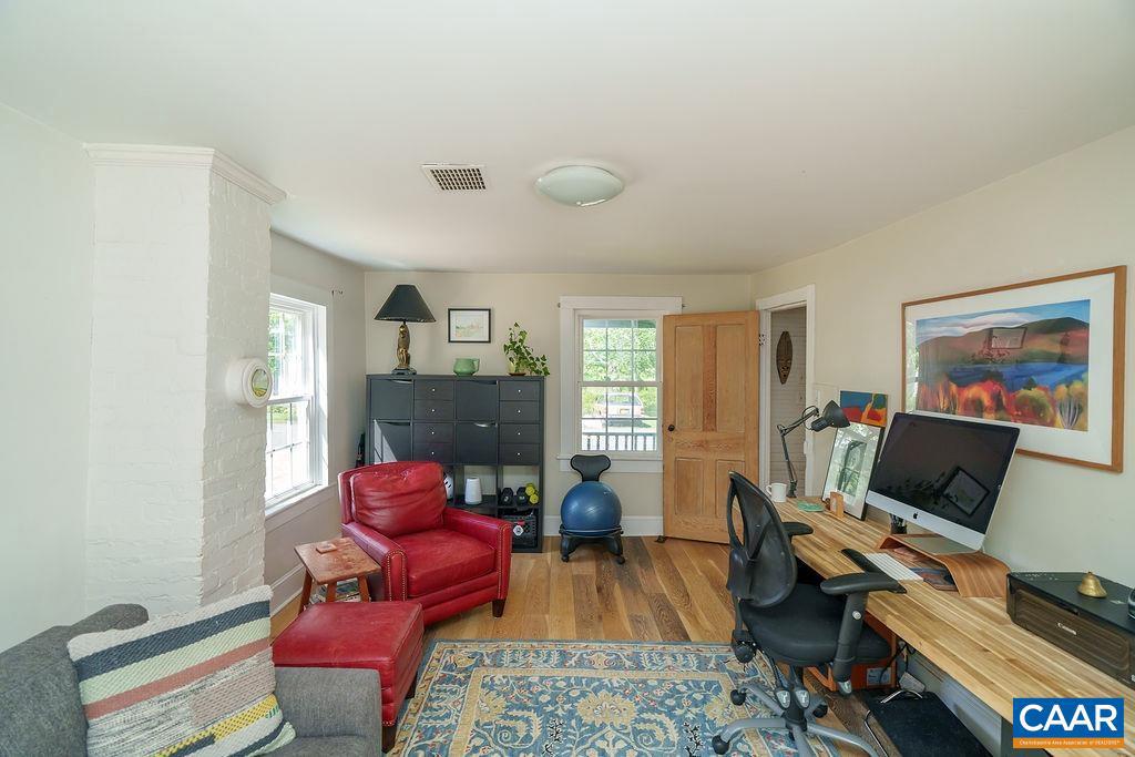6654 PLANK RD, CHARLOTTESVILLE, Virginia 22903, 3 Bedrooms Bedrooms, ,2 BathroomsBathrooms,Residential,For sale,6654 PLANK RD,666819 MLS # 666819