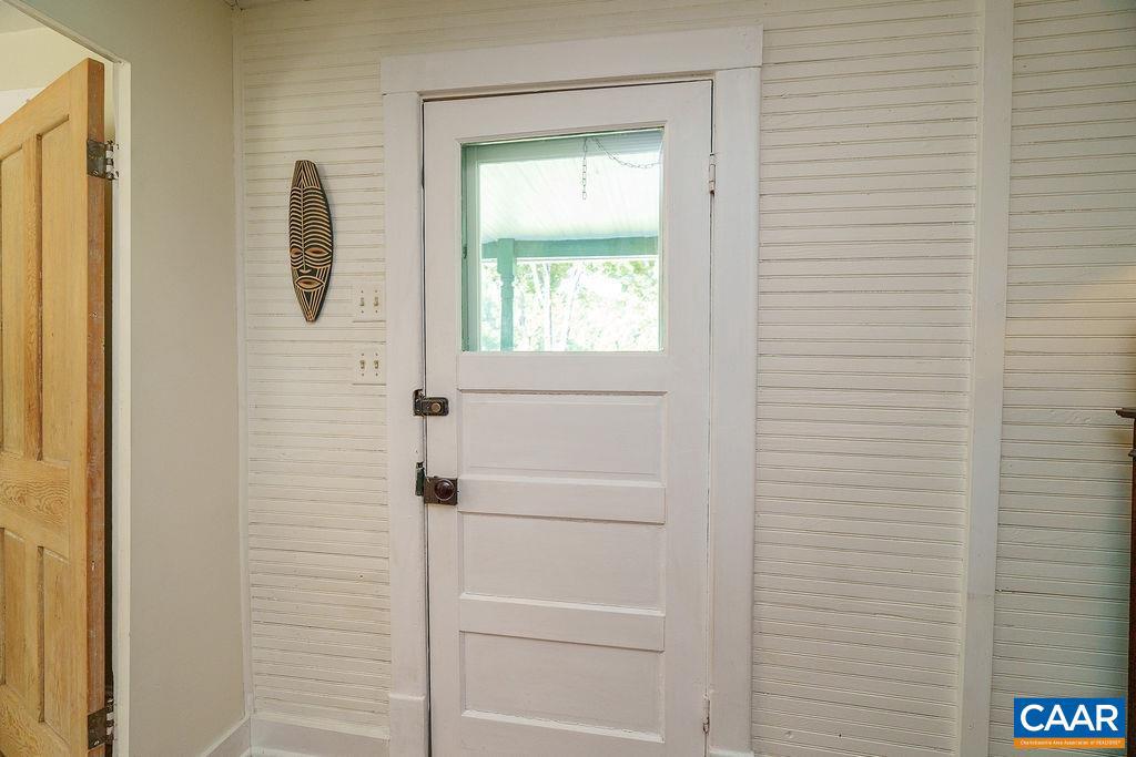6654 PLANK RD, CHARLOTTESVILLE, Virginia 22903, 3 Bedrooms Bedrooms, ,2 BathroomsBathrooms,Residential,For sale,6654 PLANK RD,666819 MLS # 666819