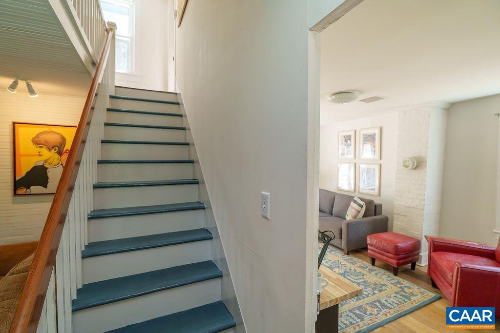 6654 PLANK RD, CHARLOTTESVILLE, Virginia 22903, 3 Bedrooms Bedrooms, ,2 BathroomsBathrooms,Residential,For sale,6654 PLANK RD,666819 MLS # 666819