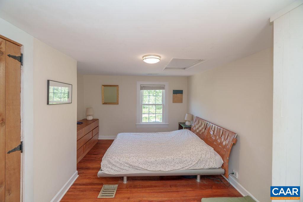 6654 PLANK RD, CHARLOTTESVILLE, Virginia 22903, 3 Bedrooms Bedrooms, ,2 BathroomsBathrooms,Residential,For sale,6654 PLANK RD,666819 MLS # 666819