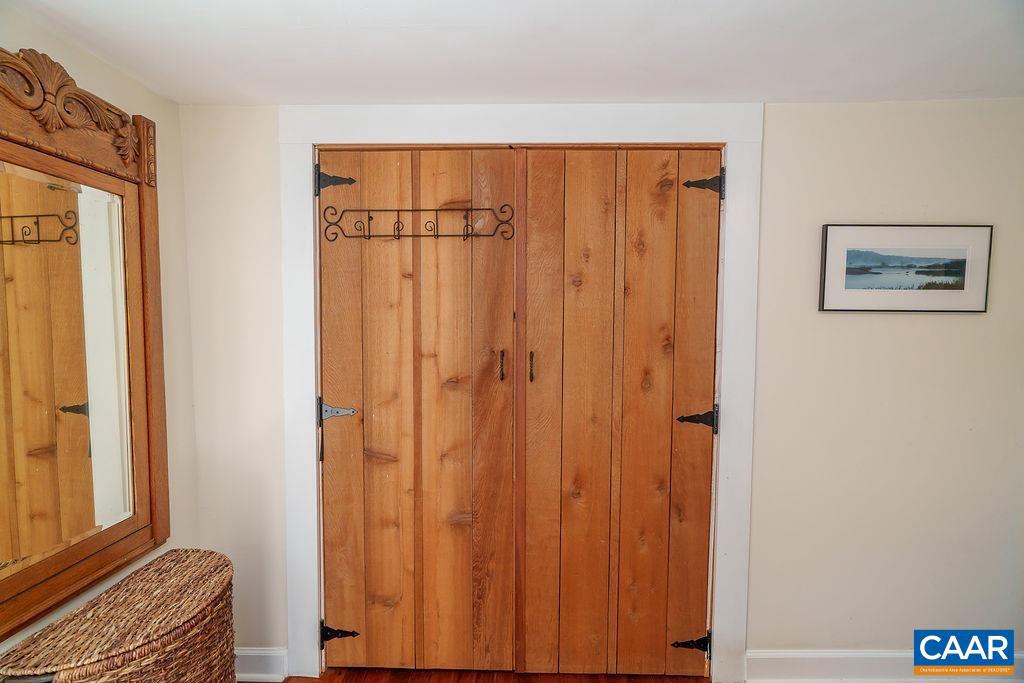 6654 PLANK RD, CHARLOTTESVILLE, Virginia 22903, 3 Bedrooms Bedrooms, ,2 BathroomsBathrooms,Residential,For sale,6654 PLANK RD,666819 MLS # 666819