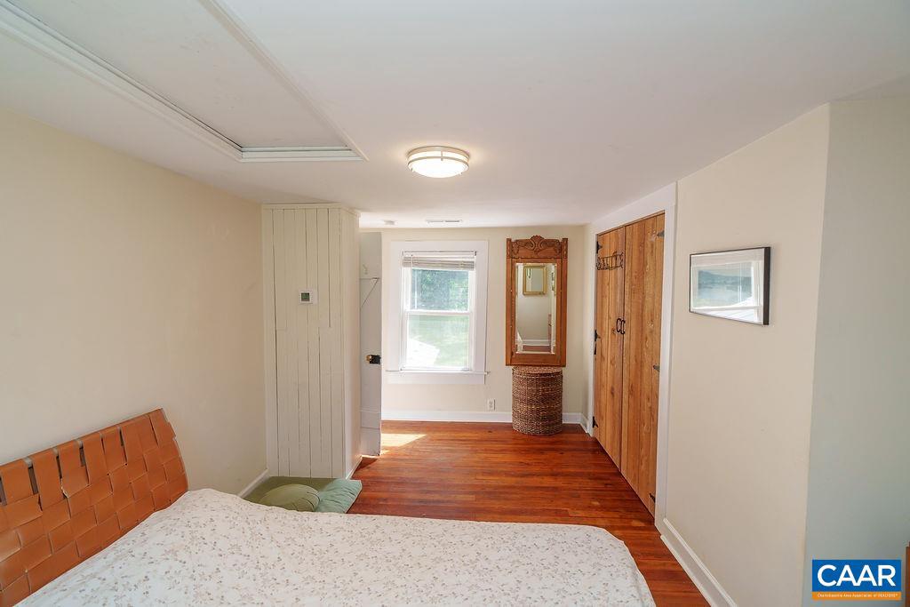 6654 PLANK RD, CHARLOTTESVILLE, Virginia 22903, 3 Bedrooms Bedrooms, ,2 BathroomsBathrooms,Residential,For sale,6654 PLANK RD,666819 MLS # 666819