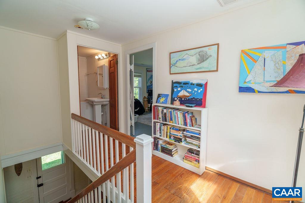6654 PLANK RD, CHARLOTTESVILLE, Virginia 22903, 3 Bedrooms Bedrooms, ,2 BathroomsBathrooms,Residential,For sale,6654 PLANK RD,666819 MLS # 666819