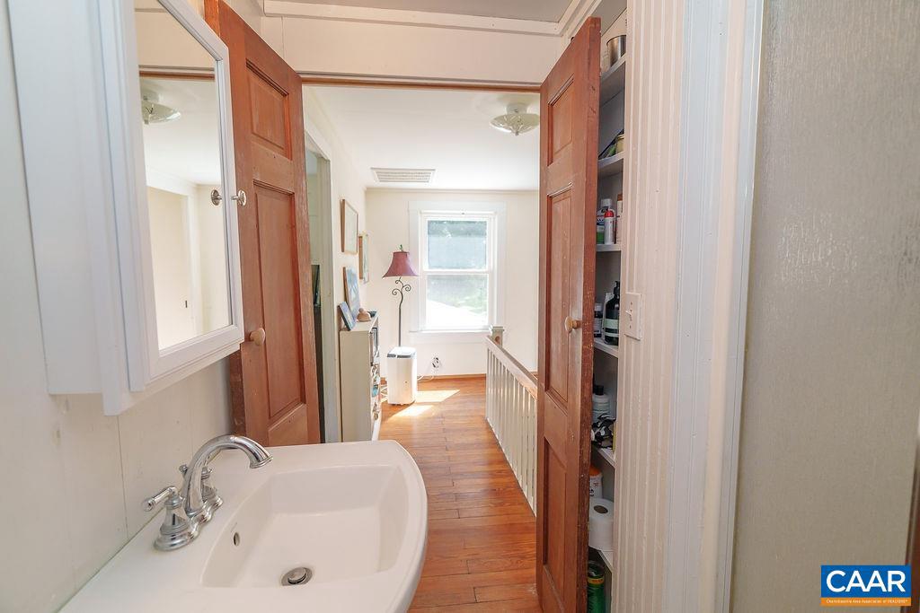 6654 PLANK RD, CHARLOTTESVILLE, Virginia 22903, 3 Bedrooms Bedrooms, ,2 BathroomsBathrooms,Residential,For sale,6654 PLANK RD,666819 MLS # 666819