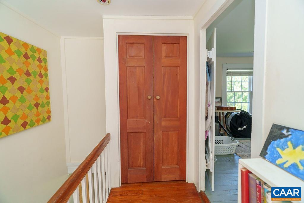6654 PLANK RD, CHARLOTTESVILLE, Virginia 22903, 3 Bedrooms Bedrooms, ,2 BathroomsBathrooms,Residential,For sale,6654 PLANK RD,666819 MLS # 666819