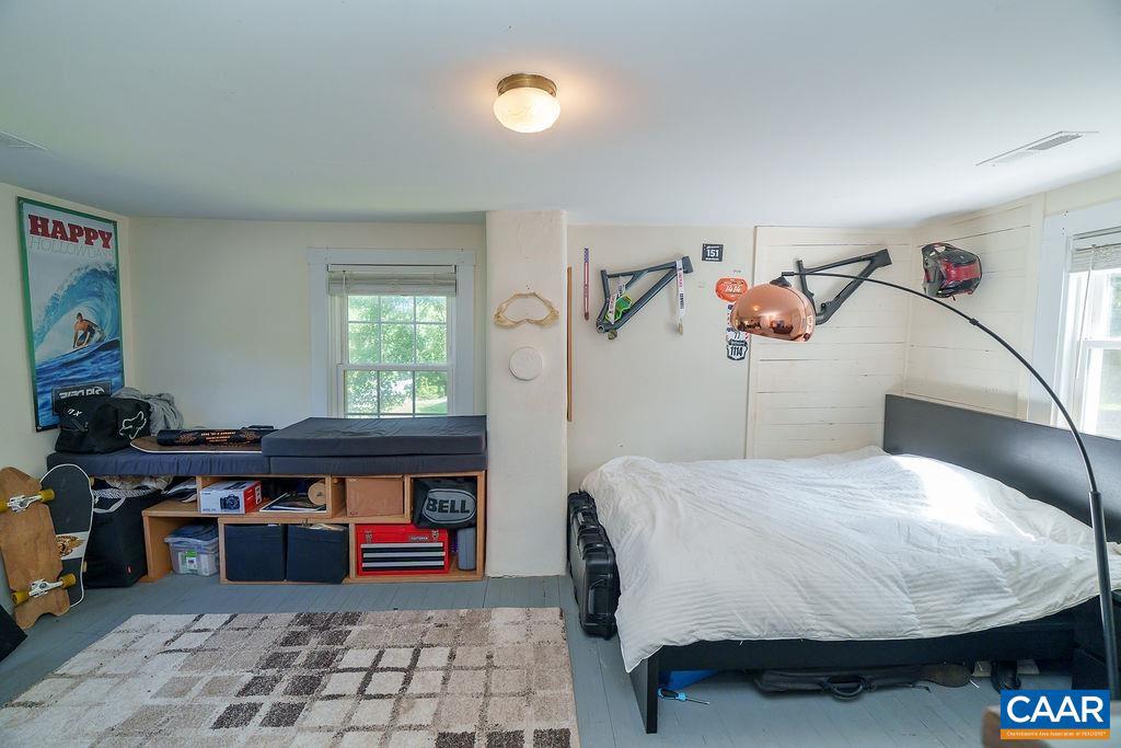 6654 PLANK RD, CHARLOTTESVILLE, Virginia 22903, 3 Bedrooms Bedrooms, ,2 BathroomsBathrooms,Residential,For sale,6654 PLANK RD,666819 MLS # 666819