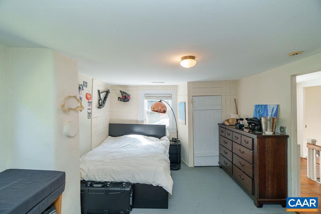 6654 PLANK RD, CHARLOTTESVILLE, Virginia 22903, 3 Bedrooms Bedrooms, ,2 BathroomsBathrooms,Residential,For sale,6654 PLANK RD,666819 MLS # 666819