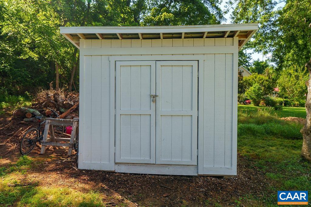 6654 PLANK RD, CHARLOTTESVILLE, Virginia 22903, 3 Bedrooms Bedrooms, ,2 BathroomsBathrooms,Residential,For sale,6654 PLANK RD,666819 MLS # 666819