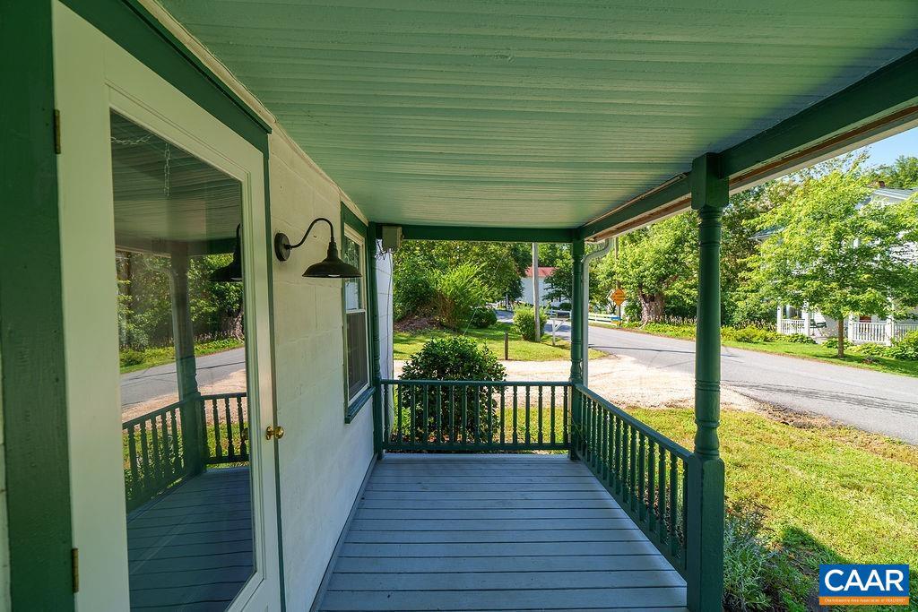 6654 PLANK RD, CHARLOTTESVILLE, Virginia 22903, 3 Bedrooms Bedrooms, ,2 BathroomsBathrooms,Residential,For sale,6654 PLANK RD,666819 MLS # 666819