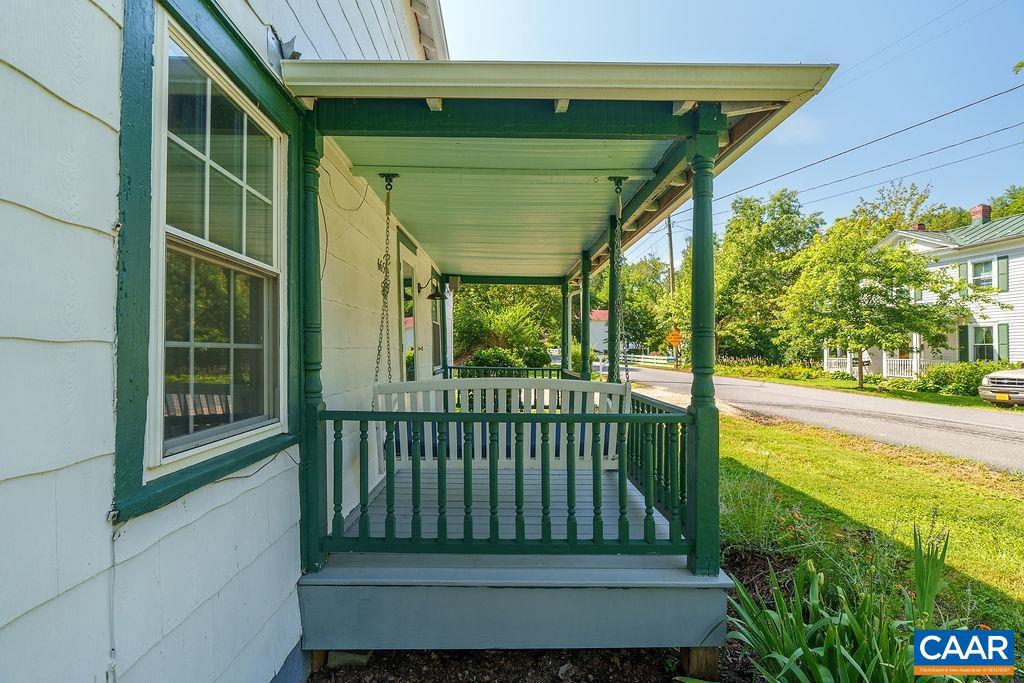 6654 PLANK RD, CHARLOTTESVILLE, Virginia 22903, 3 Bedrooms Bedrooms, ,2 BathroomsBathrooms,Residential,For sale,6654 PLANK RD,666819 MLS # 666819