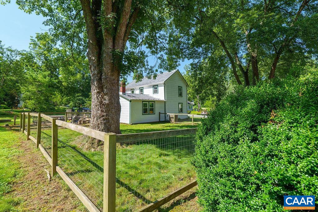 6654 PLANK RD, CHARLOTTESVILLE, Virginia 22903, 3 Bedrooms Bedrooms, ,2 BathroomsBathrooms,Residential,For sale,6654 PLANK RD,666819 MLS # 666819